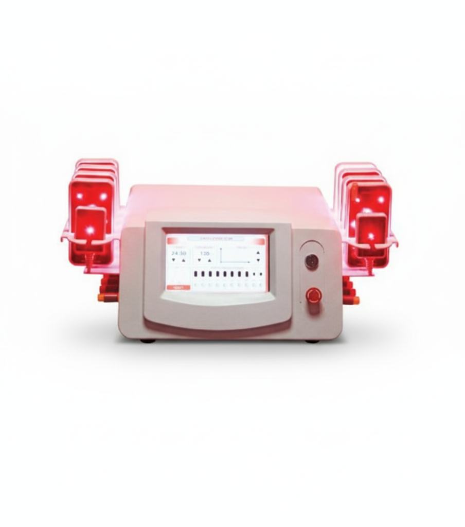 Lipo Laser