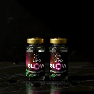 LIPO GLOW